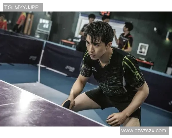 杭州乒乓球队比赛经验分享与成长之路的深度探讨与分析