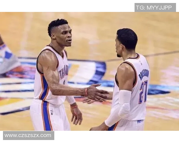 杭州乒乓球队快攻战术解析与实战应用探讨 杭州乒乓球队快攻战术解析与实战应用探讨