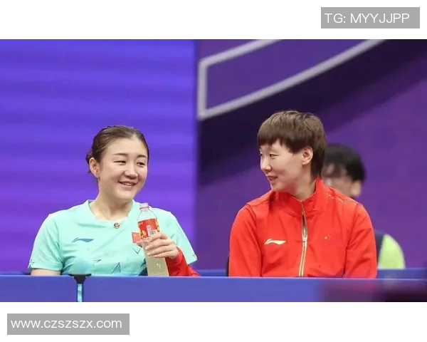 杭州乒乓球队的崛起之路：从默默无闻到欧锦赛的辉煌历程