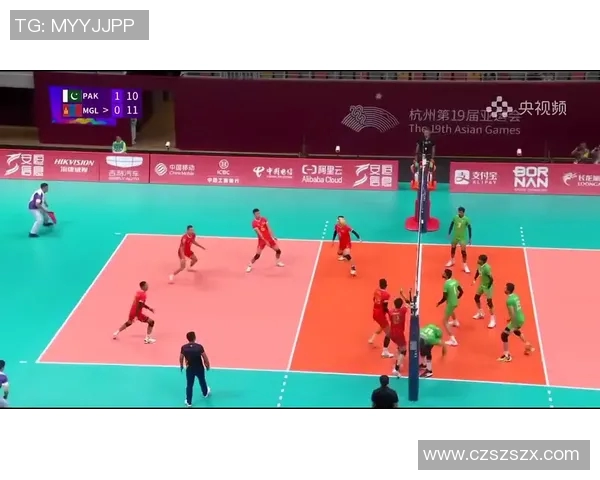 杭州乒乓球队意识变革引发热议推动运动发展与团队凝聚力提升