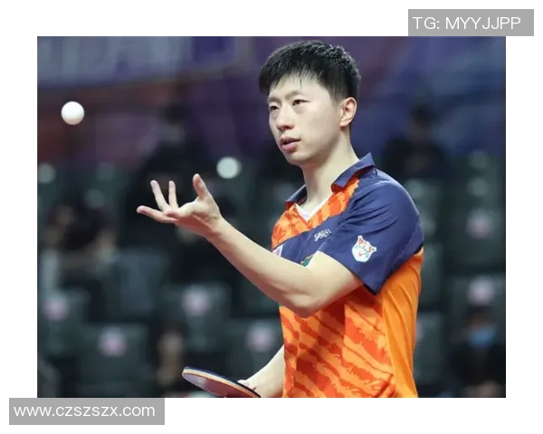 杭州乒乓球队引领风骚最新乒乓球战术TOP10全解析