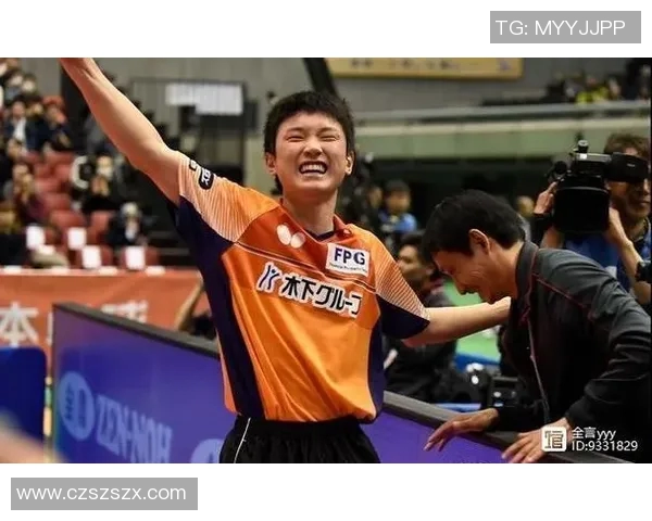 杭州乒乓球队灵活性排名第一最新乒乓球灵活性TOP10榜单揭晓