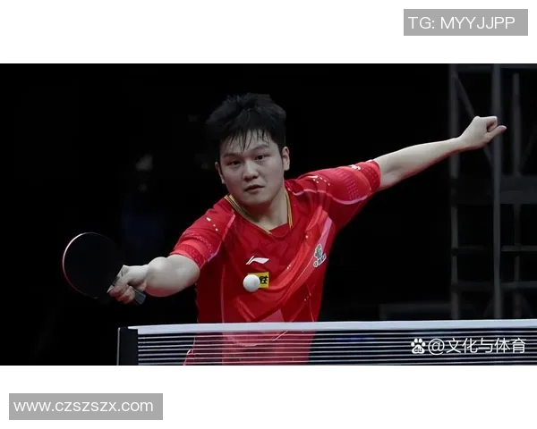 杭州乒乓球队心理素质大幅提升引发关注排名创新高