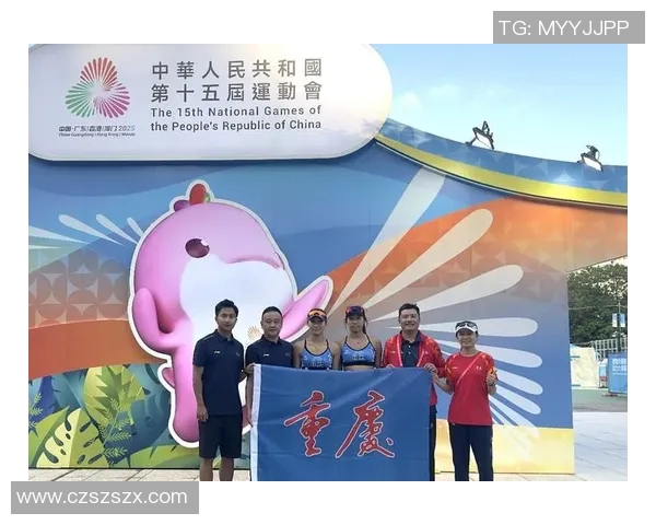 重庆排球队转型之路：从传统强队到现代竞技新标杆的蜕变之旅