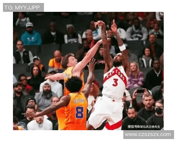 3月25日NBA焦点战猛龙对决黄蜂双方球员状态分析与比赛展望