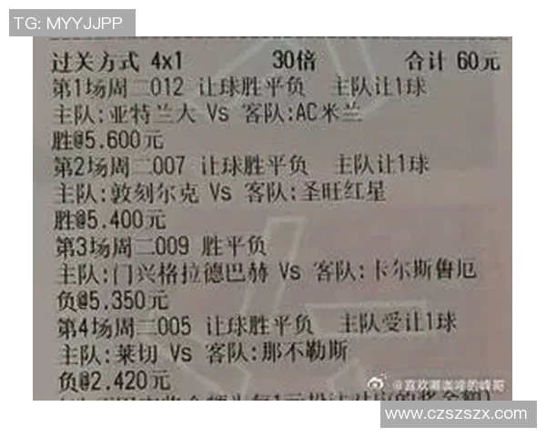 AC米兰与热那亚激战正酣比分结果揭晓引发球迷热议