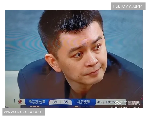 上海男篮与辽宁队精彩对决全场录像回放及精彩瞬间分析