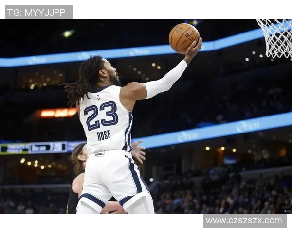 NBA灰熊与马刺精彩对决直播全程回顾及赛后分析 NBA灰熊与马刺精彩对决直播全程回顾及赛后分析