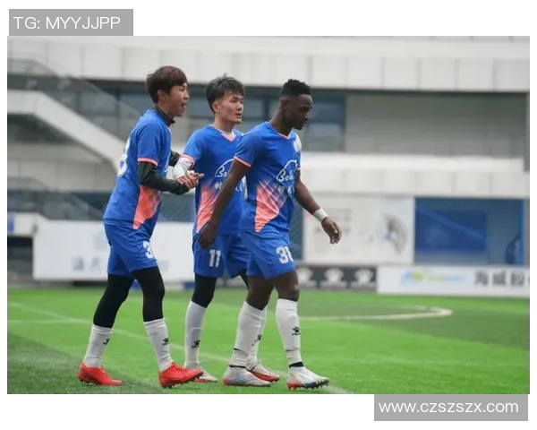 乌拉尔与莫斯巴达激战正酣谁将赢得这场精彩对决 乌拉尔与莫斯巴达激战正酣谁将赢得这场精彩对决