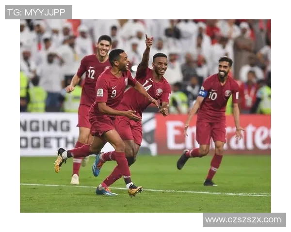 亚冠决赛激战新疆队对阵黎巴嫩队全力争夺冠军荣耀 亚冠决赛激战新疆队对阵黎巴嫩队全力争夺冠军荣耀