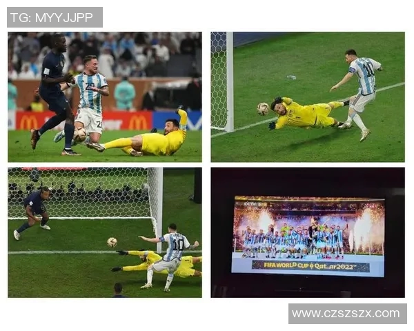 日夜对决阿根廷足球盛宴谁能在绿茵场上书写传奇篇章