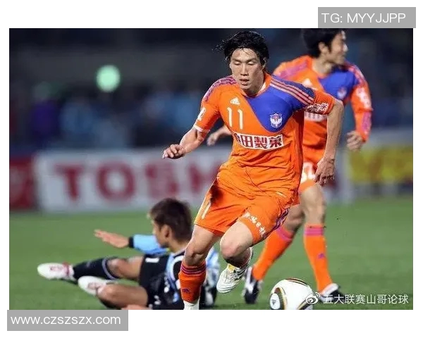 松本山雅对阵新泻天鹅比赛前瞻与胜负预测分析