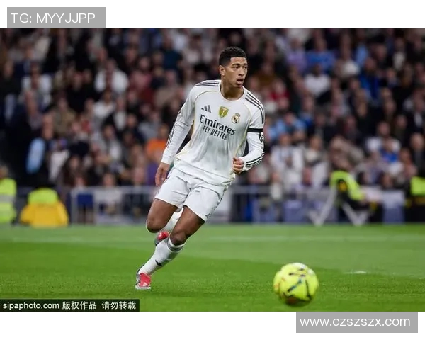 普马斯与坦皮科的精彩对决揭示了球队实力与战术的较量