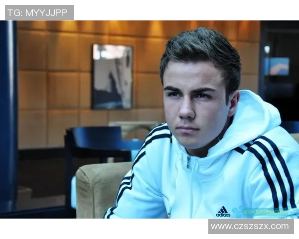 格策与阿扎尔的巅峰对决谁能在绿茵场上书写传奇篇章