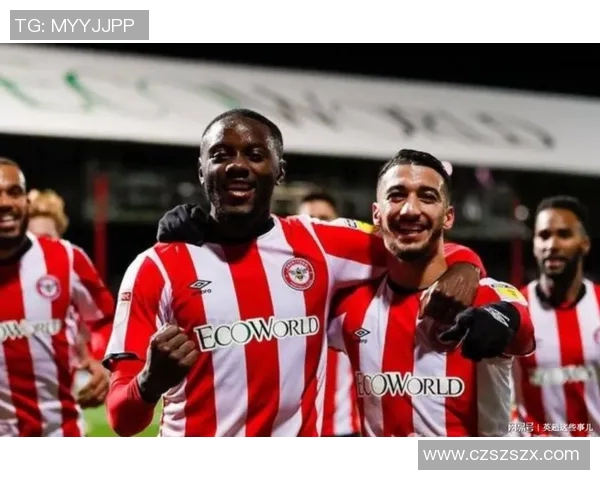 查尔顿与布莱克本激战正酣谁能在这场较量中笑到最后