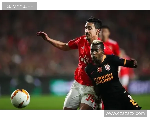 本菲卡主场迎战阿鲁卡力争三分巩固联赛领先地位