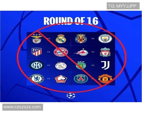 曼联与皇马基金的对决解析及未来发展展望