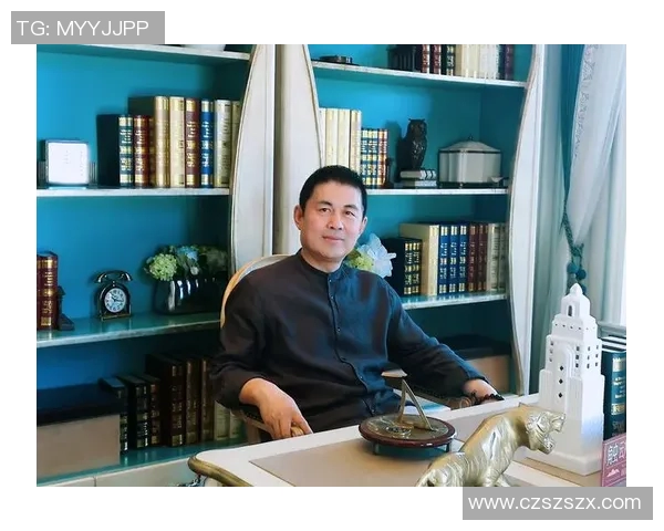 李泓澎的成长之路与艺术追求：从少年梦想到当代艺术家的蜕变历程