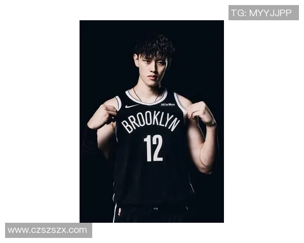 曾凡博的篮球之路：从青涩少年到职业球员的成长故事