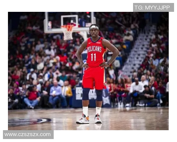 朱霍勒迪的篮球之路与职业生涯成就深度解析