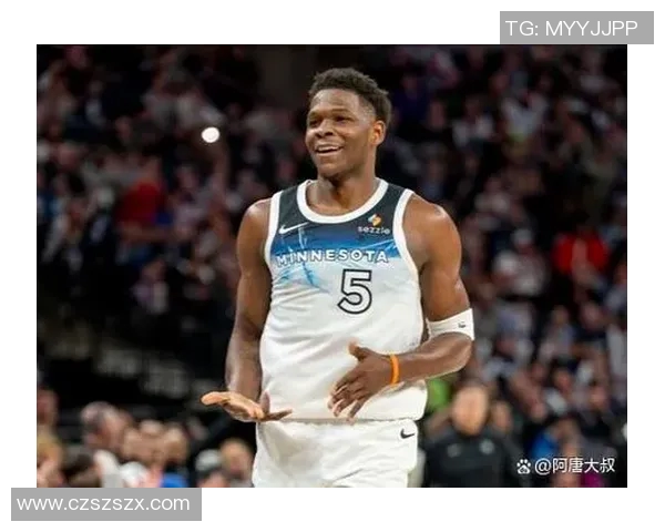 森林狼与火箭激战正酣精彩瞬间回顾与赛后分析