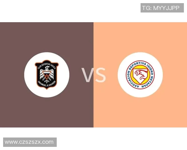 梅塔帕与亚古雷的精彩对决揭示足球战术与团队协作的完美结合