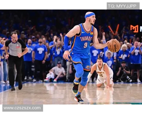 雷霆对阵掘金精彩直播回顾及赛后分析12月15日赛事全记录