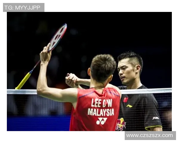 风暴与火花的激烈对决现场直播精彩瞬间全程回顾与分析