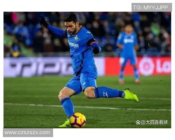 马德里竞技迎战赫塔菲争夺西甲积分榜关键战役