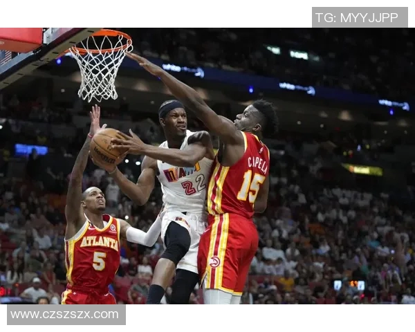 马萨特兰与普马斯的精彩对决分析与赛前预测