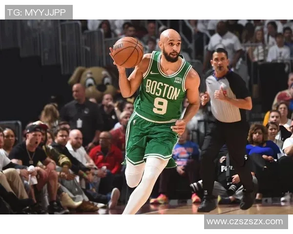 骑士与猛龙季后赛第六场激战回顾球员表现与战术分析全景展现