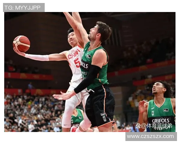 2018年CBA新疆队与吉林队激战回顾精彩瞬间与赛季亮点分析