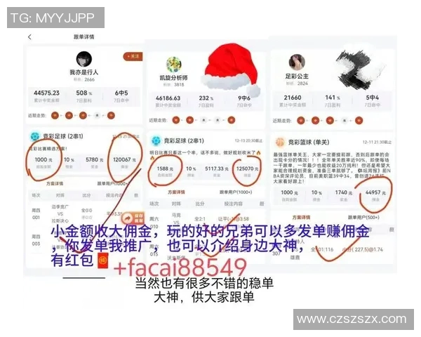 2019年珀斯对阵悉尼的比赛比分预测及分析展望