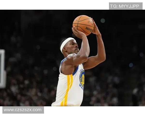 2017年勇士与魔术的精彩对决回顾及赛季表现分析