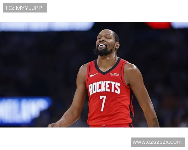 2018年骑士与火箭精彩对决全场回放视频重温篮球经典时刻