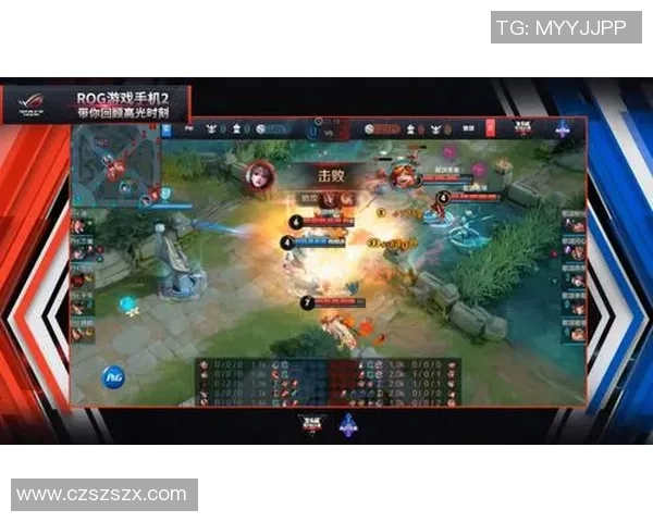 利雅得纳与扎巴汉的巅峰对决解析与赛前展望