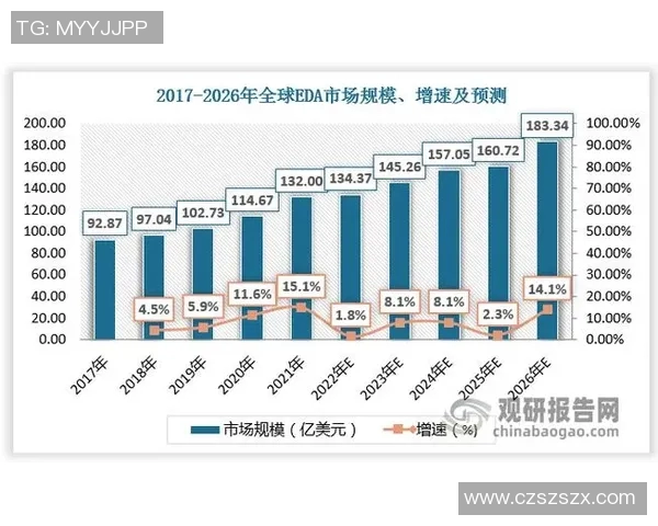墨西哥与VSM的深度对比分析及其在全球市场中的影响探讨