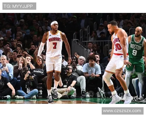 德阿隆福克斯的崛起之路与未来篮球生涯展望