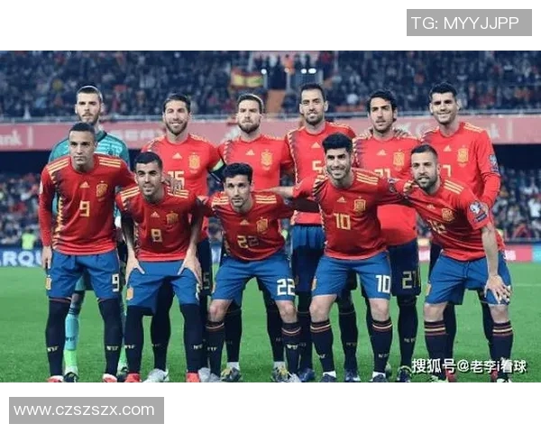 意大利与阿尔巴尼足球对决全面分析战术与球员表现