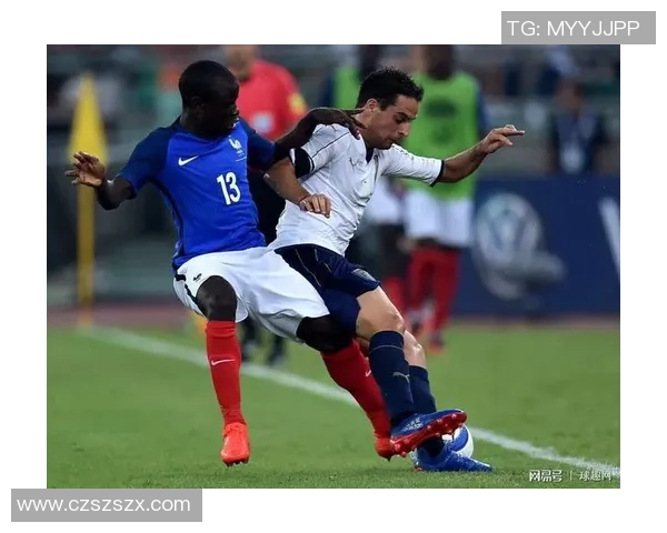 法国与意大利国际友谊赛前瞻两队历史交锋与球员状态分析