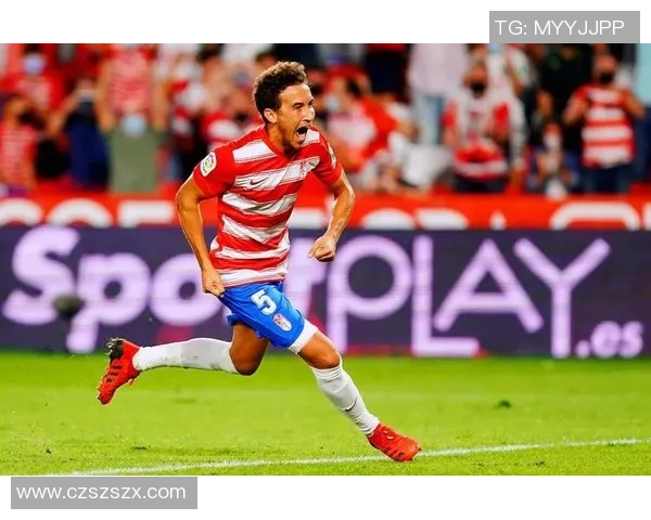 格拉纳达主场迎战塞尔塔双方争夺西甲宝贵积分之战