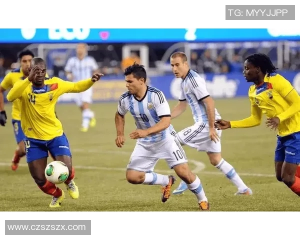 欧国联精彩对决回顾法国与德国的激烈较量录像分享