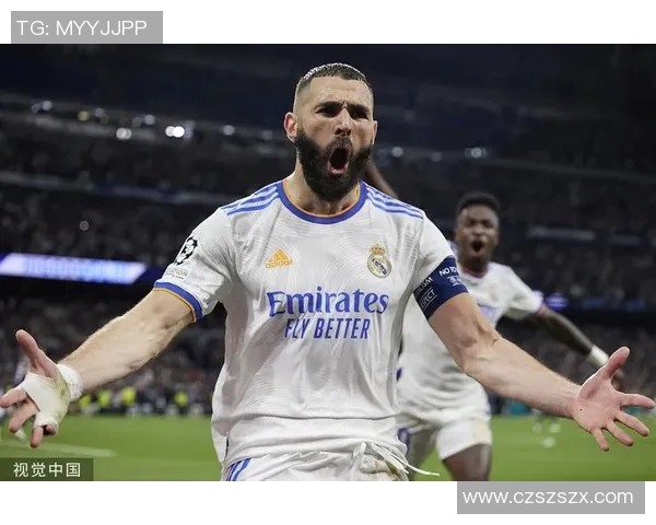 本泽马重返赛场展现王者风范助力球队再创辉煌