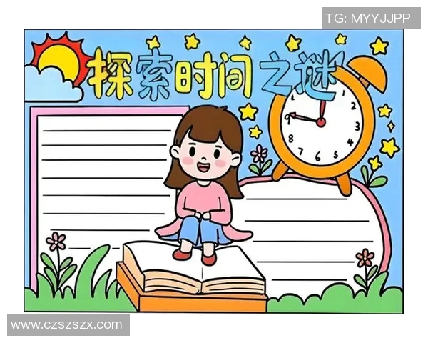 神秘人揭示天空时间的奥秘与秘密交织的奇幻旅程