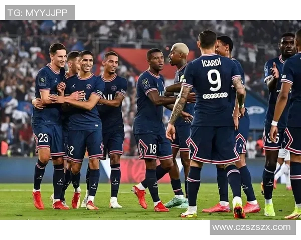 洛里昂主场迎战奥兰斯争夺法乙联赛重要积分之战