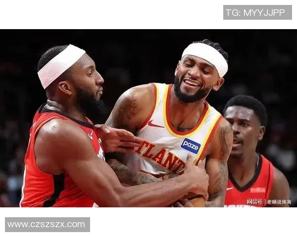 火箭队与老鹰队激战三加时上演篮球史诗般的精彩对决