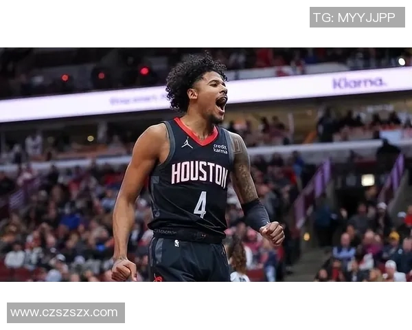 火箭与马刺激战正酣央视直播5月10日精彩对决不容错过