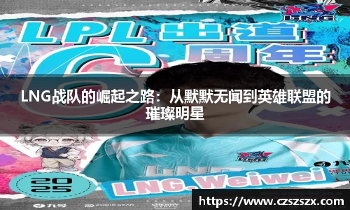 ub8优游国际
