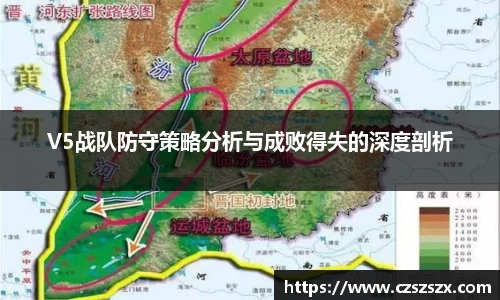 优游ub8登录网