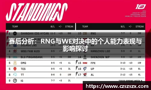 ub8优游国际